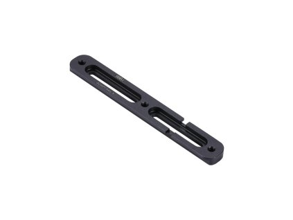 BBB adapter 120 ADAPTRAIL ,,S"