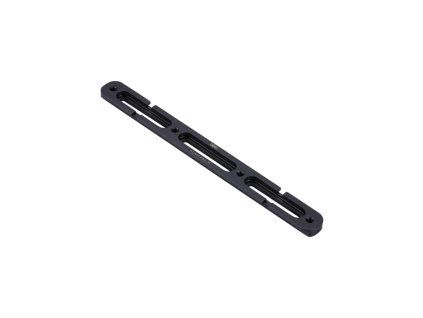 BBB adapter 120 ADAPTRAIL ,,M"