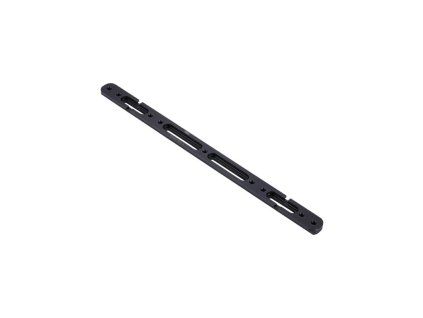 BBB adapter 120 ADAPTRAIL ,,L"