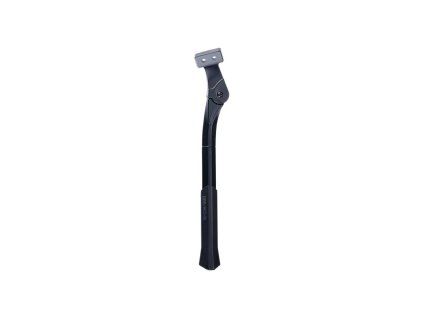 BBB stojan BKS-06-CONNECTKICK 18