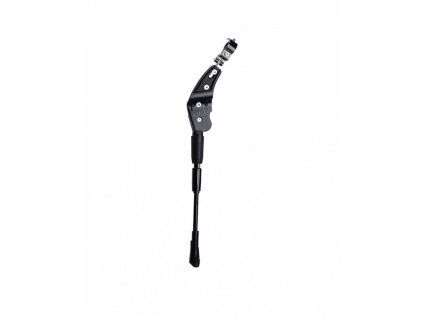 BBB stojan BKS-04 MULTIKICK