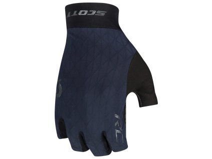 SCOTT rukavice RC PREMIUM SF midnigth blue/dark grey (M)
