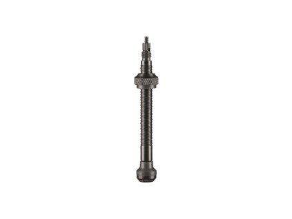 SCHWALBE ventilka 2x60mm