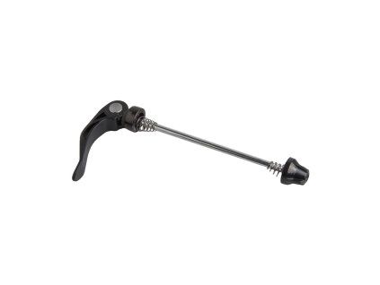 LONGUS rychloupinak AL 130mm front black
