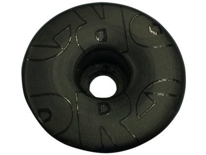 PRO čapica hlav.zloženia CARBON 1 1/8