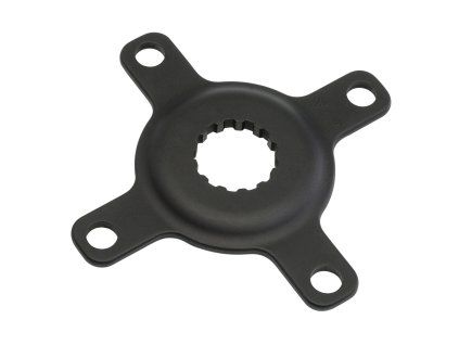 BOSCH diel prevodníka SPIDER (BDU3XX)