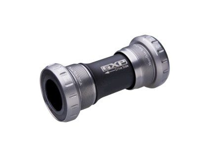 SRAM stred AM BB GXP TEAM ENGLISH MTB/ROAD 73/68