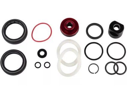 ROCKSHOX servisna sada AM SVC KIT 200H/1YR RVL/YARI CHRC DB