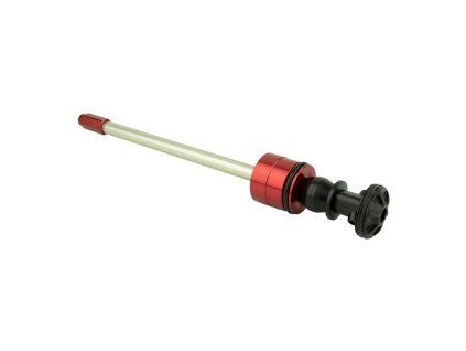 ROCKSHOX update kit AM UPGR DB C1 LYRK/YARI- 160