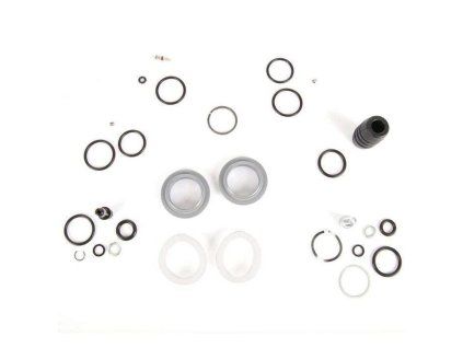 ROCKSHOX servisná sada SERVICE KIT FULL SEKTOR SA 2013