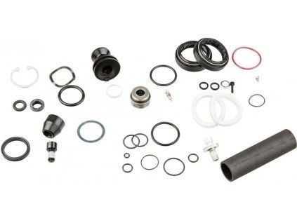 ROCKSHOX servisná sada SERVICE KIT FULL PIKE SA UPG