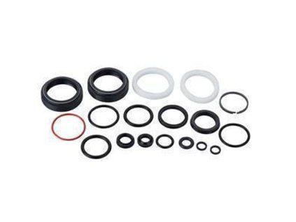 ROCKSHOX servisná sada AM FORK SVC KIT YARI SA A1