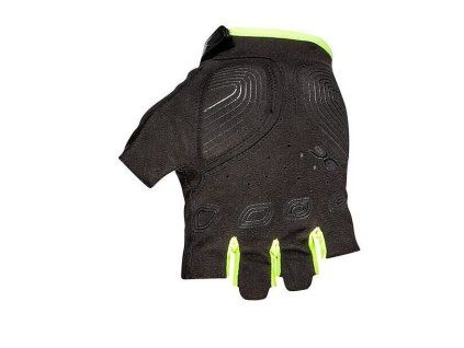 NORTHWAVE rukavice ACTIVE SHORT (M)