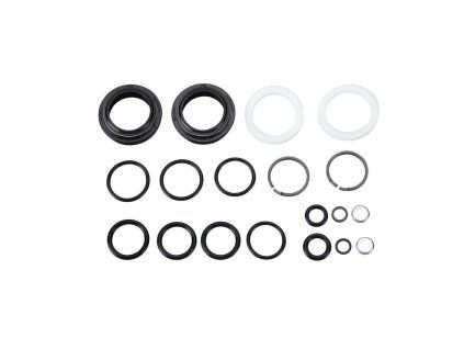 ROCKSHOX servisna sada AM SVC KIT 200H/1YR REBA A7