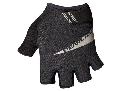 PEARL IZUMI rukavice SELECT W black (M)