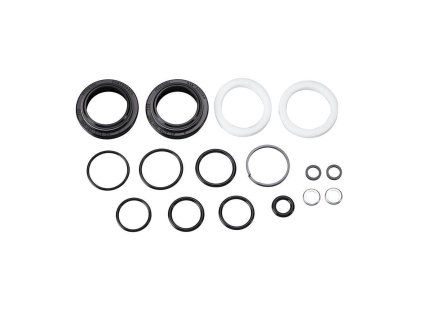 ROCKSHOX servisná sada AM FORK SVC KIT XC32 SA A3