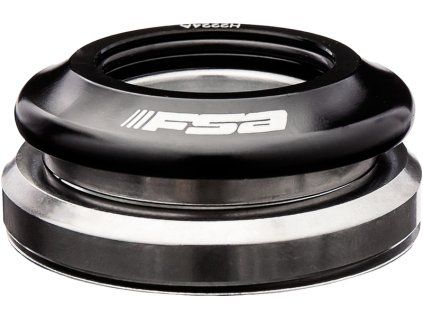FSA hlavové zloženie FSA ORBIT IS-2/49E/ACB