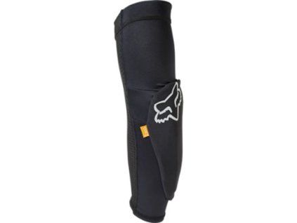 FOX chrániče lakťov ENDURO ELBOW GUARD (M)