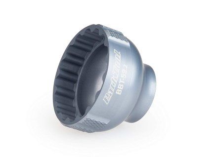 PARK TOOL sťahovák stredového zloženia BBT59,2