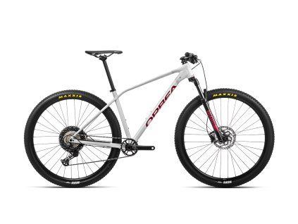 ORBEA ALMA H30 (XL)