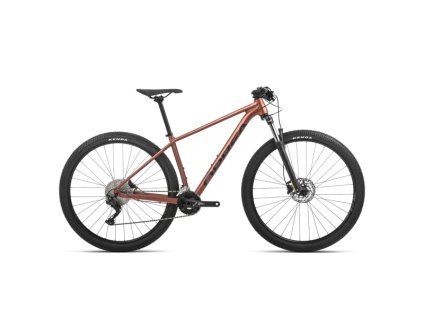 ORBEA ONNA 30 (XS)