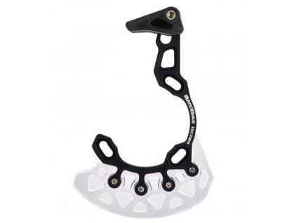 MANOBIKE vodítko reťaze EN TOP BASH ISG05 30-32T