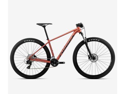 ORBEA ONNA 50 (XS)