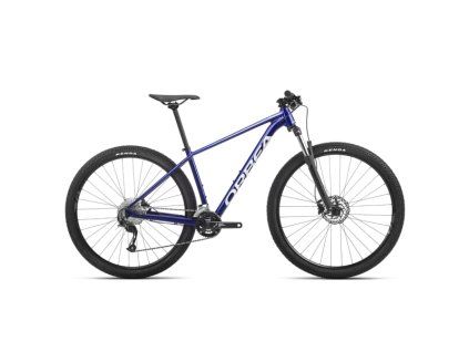 ORBEA ONNA 40 (XS)