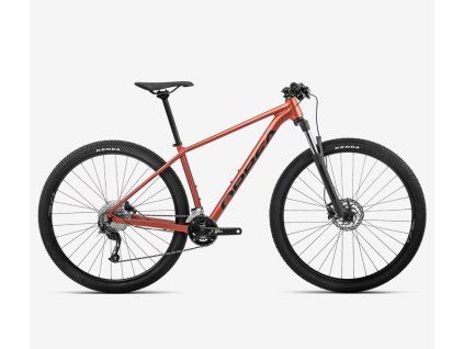 ORBEA ONNA 40 (L)