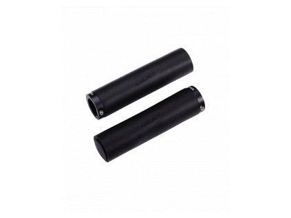 BBB gripy BHG-35 STICKYFIX
