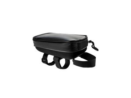 LEZYNE kapsa na rám SMART ENERGY CADDY XL