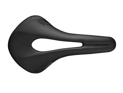 SAN MARCO sedlo ALLROAD DYNAMIC WIDE