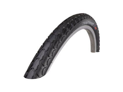 CHAOYANG plášť 26x1,5 H-558 (40-559), 540g