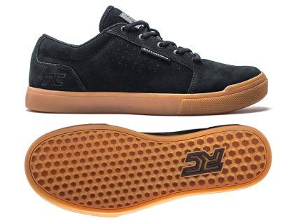 RIDE CONCEPTS tretry VICE black/KS signature (45)