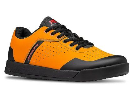 RIDE CONCEPTS tretry HELLION clay/argile (44.5)