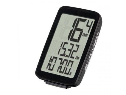 SIGMA tachometer PURE 1