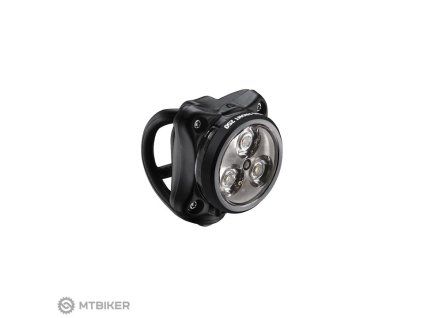 LEZYNE svetlo - predné ZECTO DRIVE 250lm black
