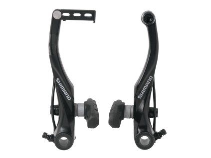 SHIMANO V brzda BR-T4000