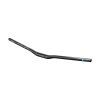 PRO riaditka LT MTB LOW RISE (31,8/800/20mm) black