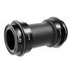 SRAM stred AM BB DUB PF30 68/73 ROAD WIDE/MTB