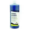 magura royalblood 1600 1600 f 80