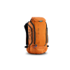 cube vertex 16 x actionteam