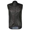 scott rc team vest wb blackgrey