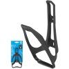 kosik cierny m wave81601076