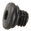 skrutka odvzdusnovacia shimano