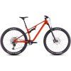 cube ams one11 c68x pro29 electricorange