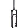 ROCKSHOX vidlica 35 SILVER TK29" 150mm Tappered BOOST