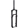 ROCKSHOX vidlica 35 SILVER TK29" 130mm Tappered BOOST