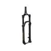ROCKSHOX vidlica JUDY SILVER TK 29" SoloAir 120mm Tappered BOOST