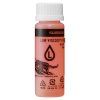 shimano brake fluid low viscosity 100ml 1 1892884
